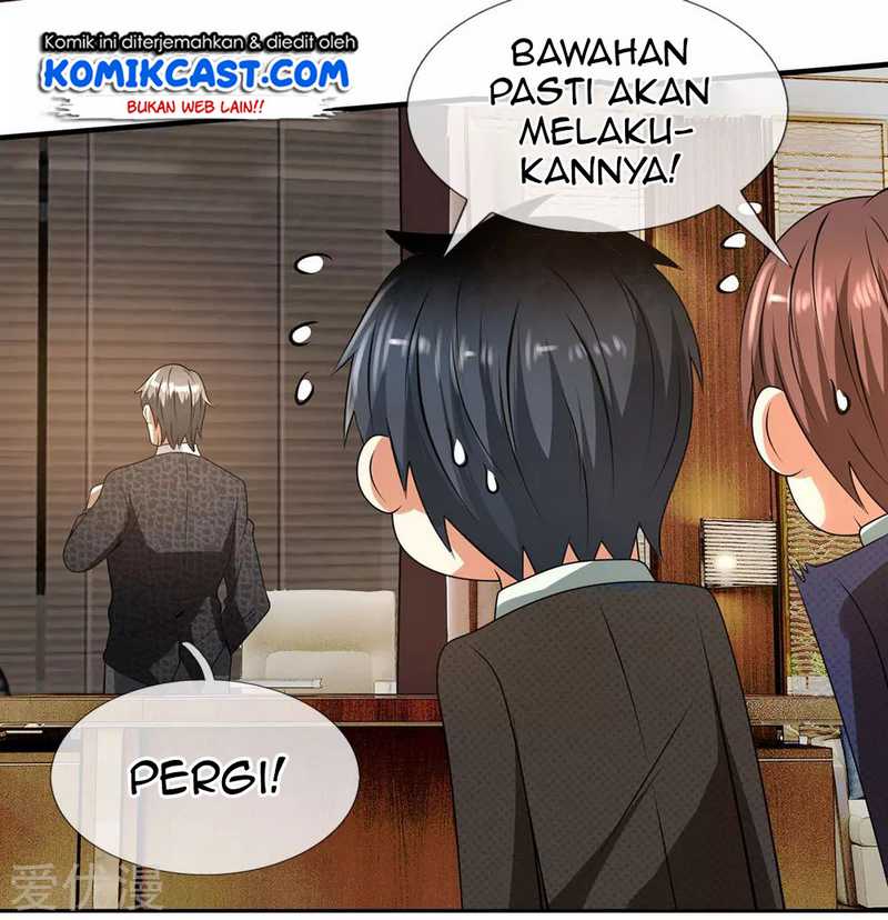 Chapter 61 - halaman 10