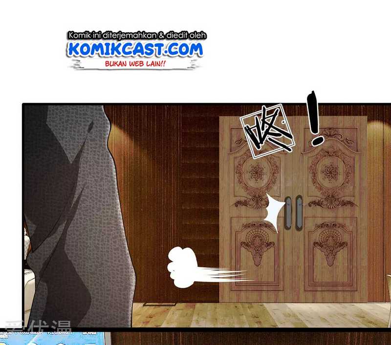 Chapter 61 - halaman 11