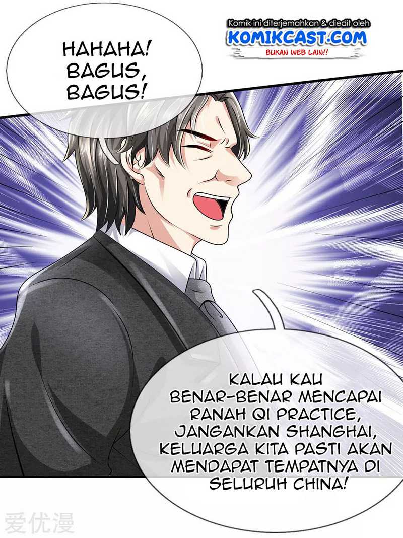 Chapter 62 - halaman 11