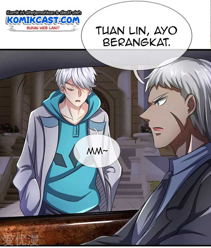 Chapter 63 - halaman 11
