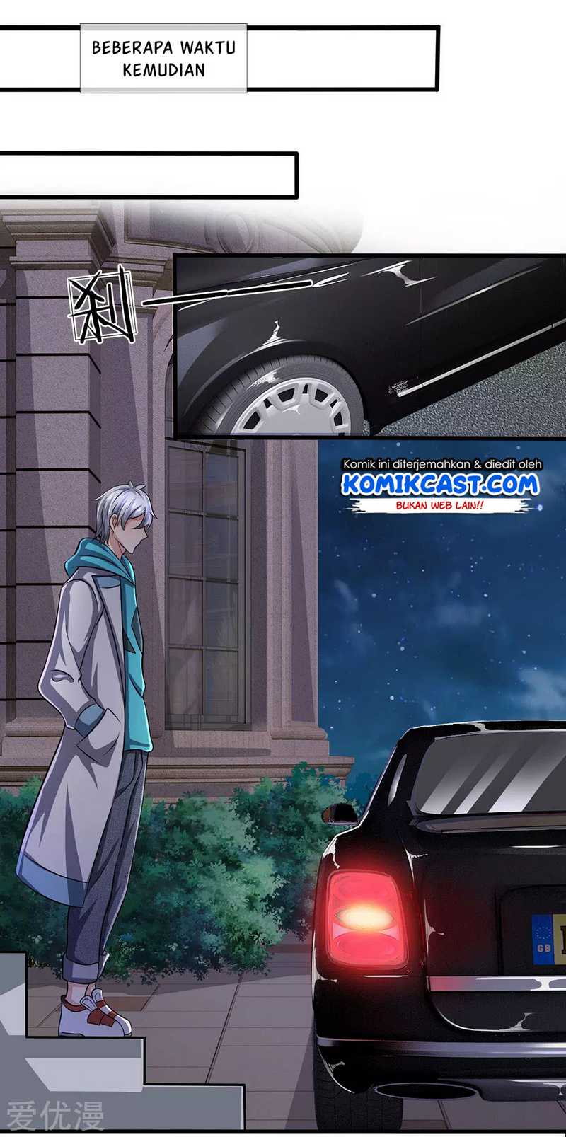 Chapter 63 - halaman 10