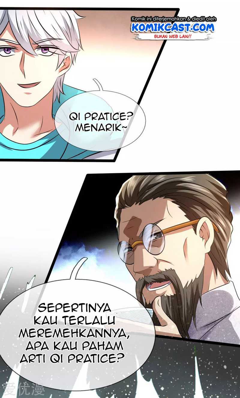 Chapter 64 - halaman 11