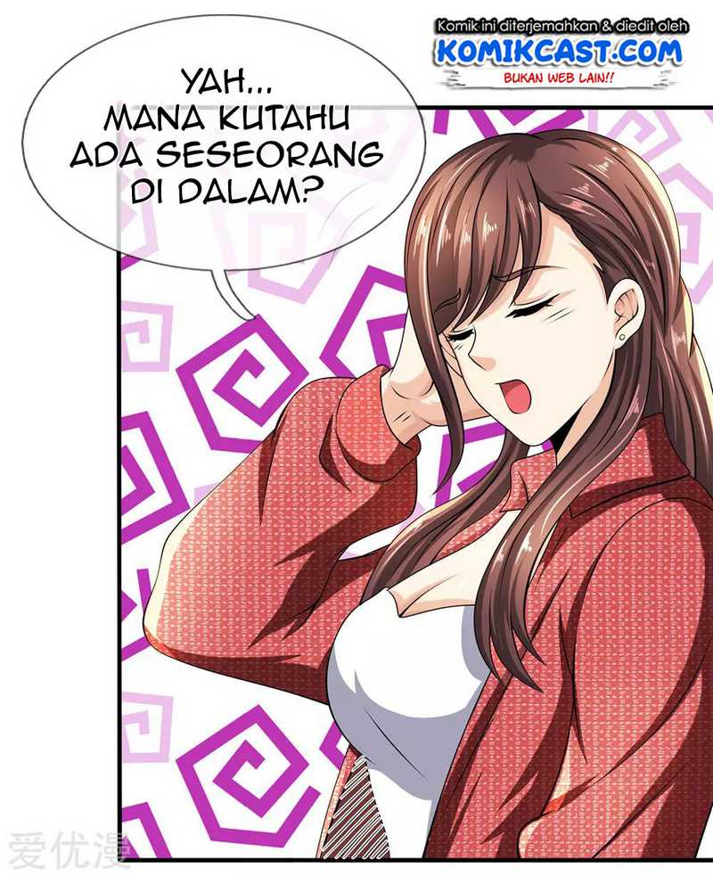 Chapter 66 - halaman 10