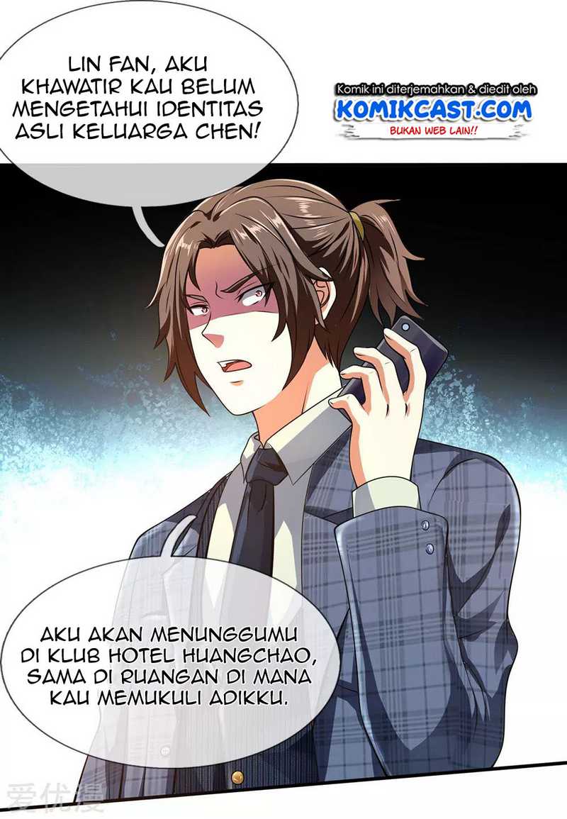 Chapter 67 - halaman 11