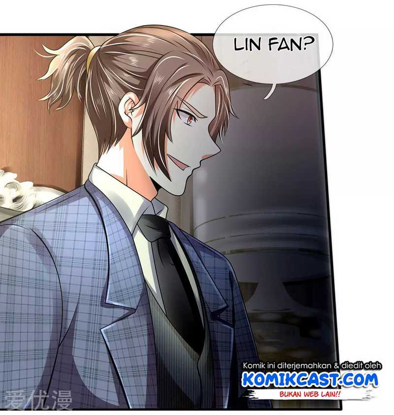 Chapter 68 - halaman 11
