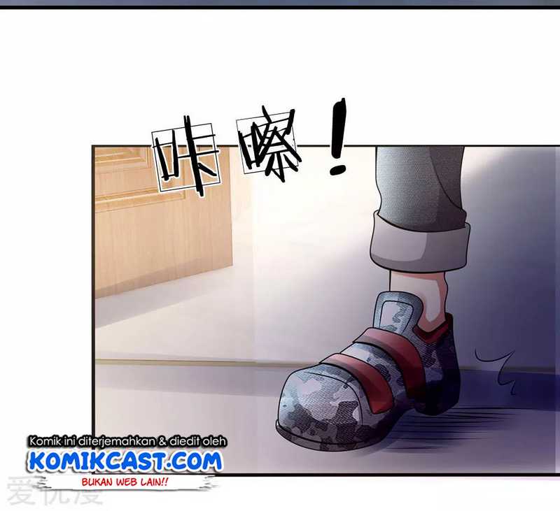 Chapter 68 - halaman 10