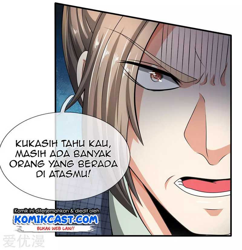 Chapter 69 - halaman 10