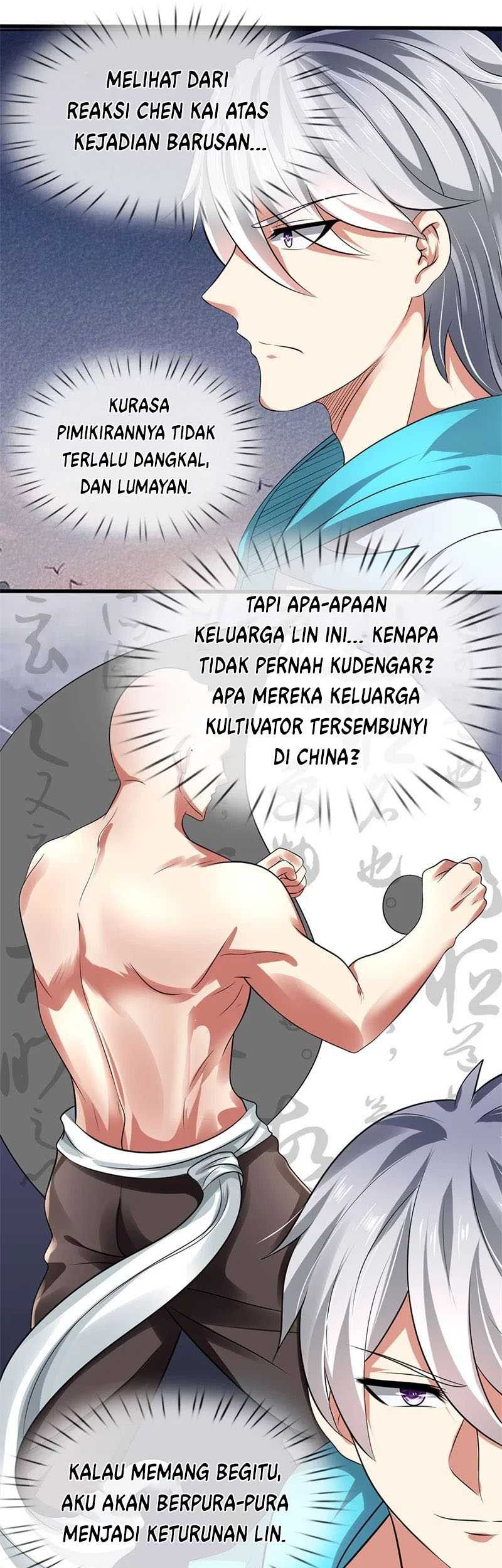 Chapter 71 - halaman 10