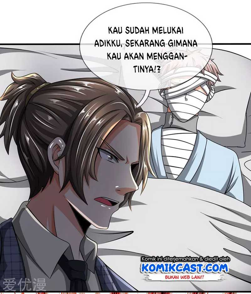 Chapter 72 - halaman 10