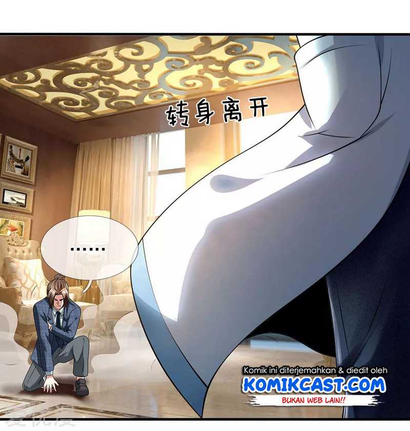 Chapter 73 - halaman 11