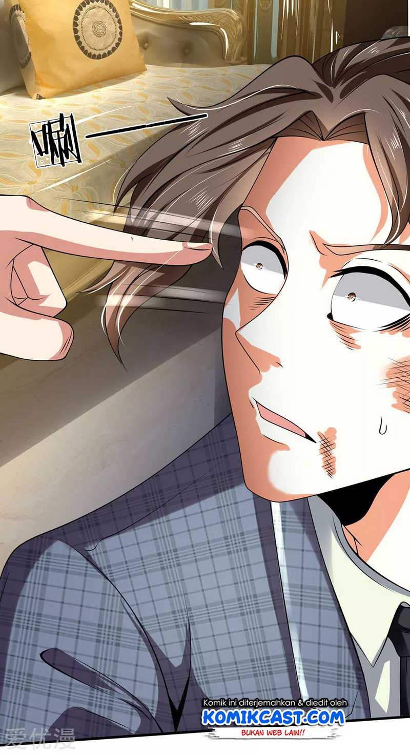Chapter 74 - halaman 10