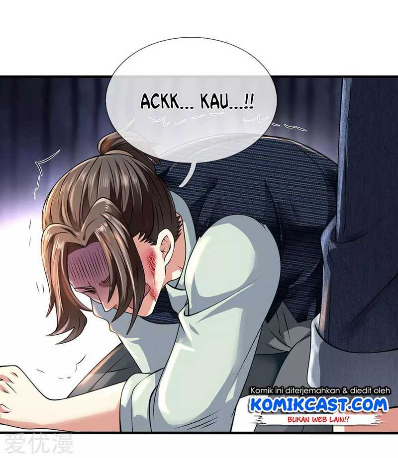 Chapter 76 - halaman 11