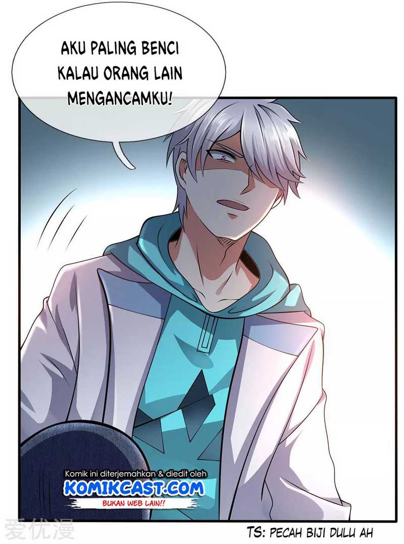 Chapter 76 - halaman 10