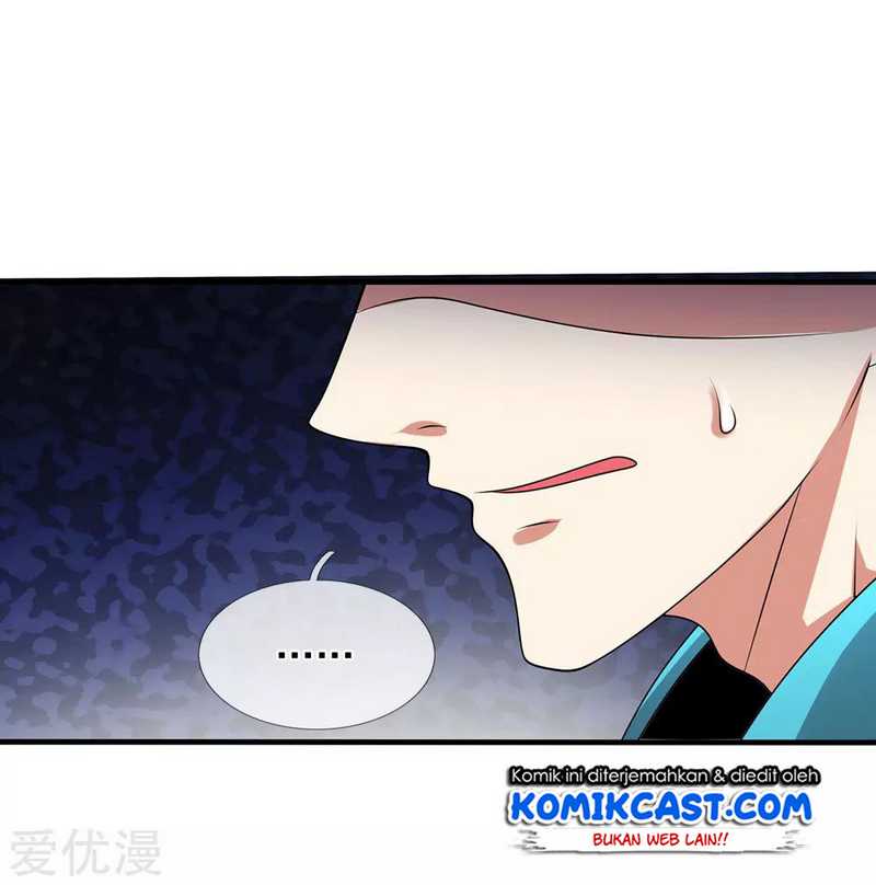 Chapter 77 - halaman 11