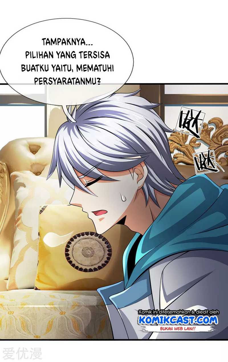 Chapter 78 - halaman 11