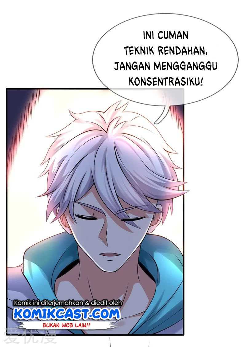 Chapter 79 - halaman 11