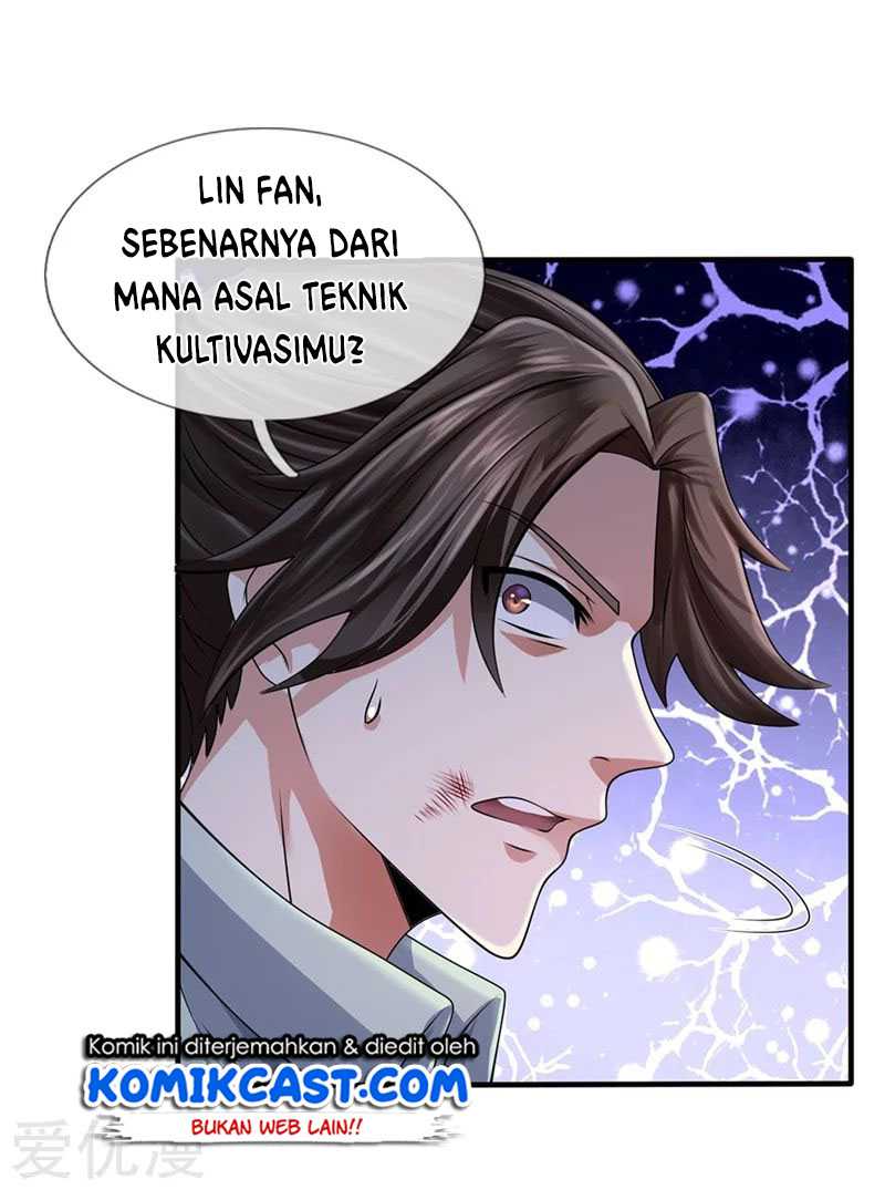 Chapter 79 - halaman 10