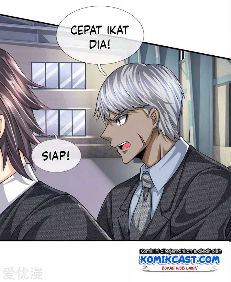 Chapter 81 - halaman 10