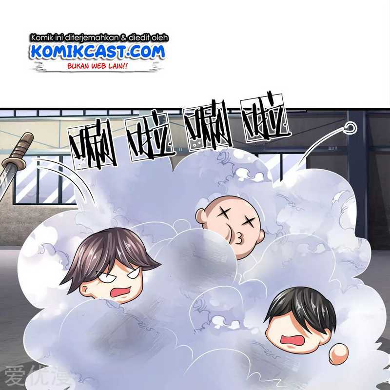 Chapter 81 - halaman 11