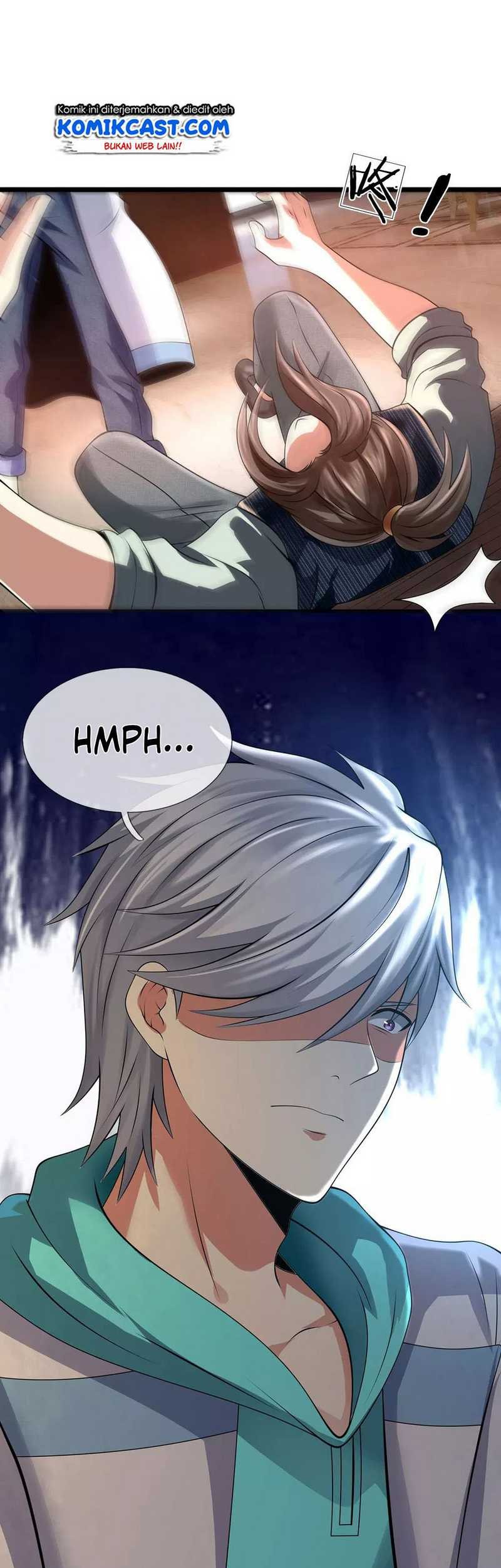 Chapter 82 - halaman 11