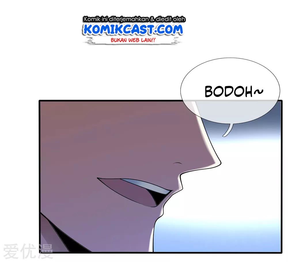 Chapter 85 - halaman 11