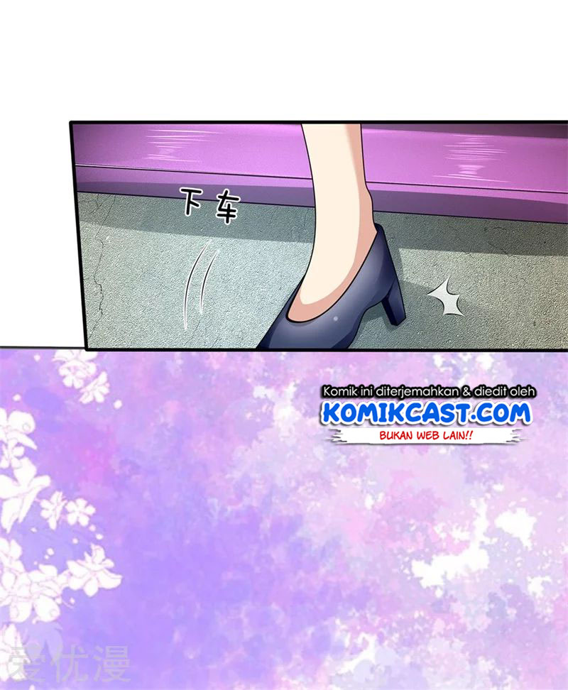 Chapter 86 - halaman 11