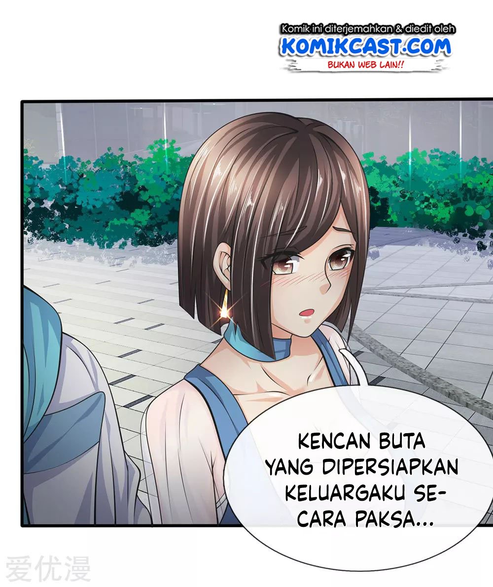Chapter 87 - halaman 11