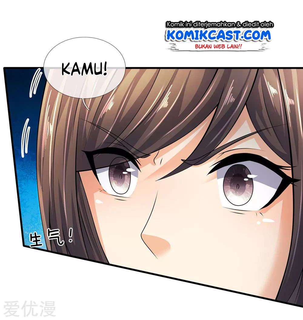Chapter 90 - halaman 10