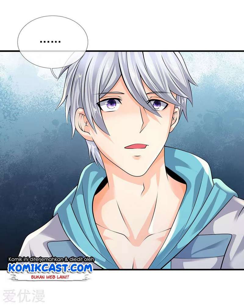 Chapter 93 - halaman 11