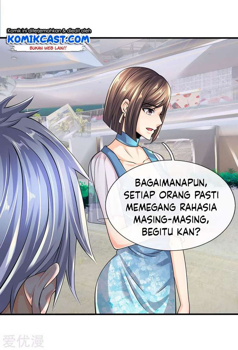Chapter 93 - halaman 10
