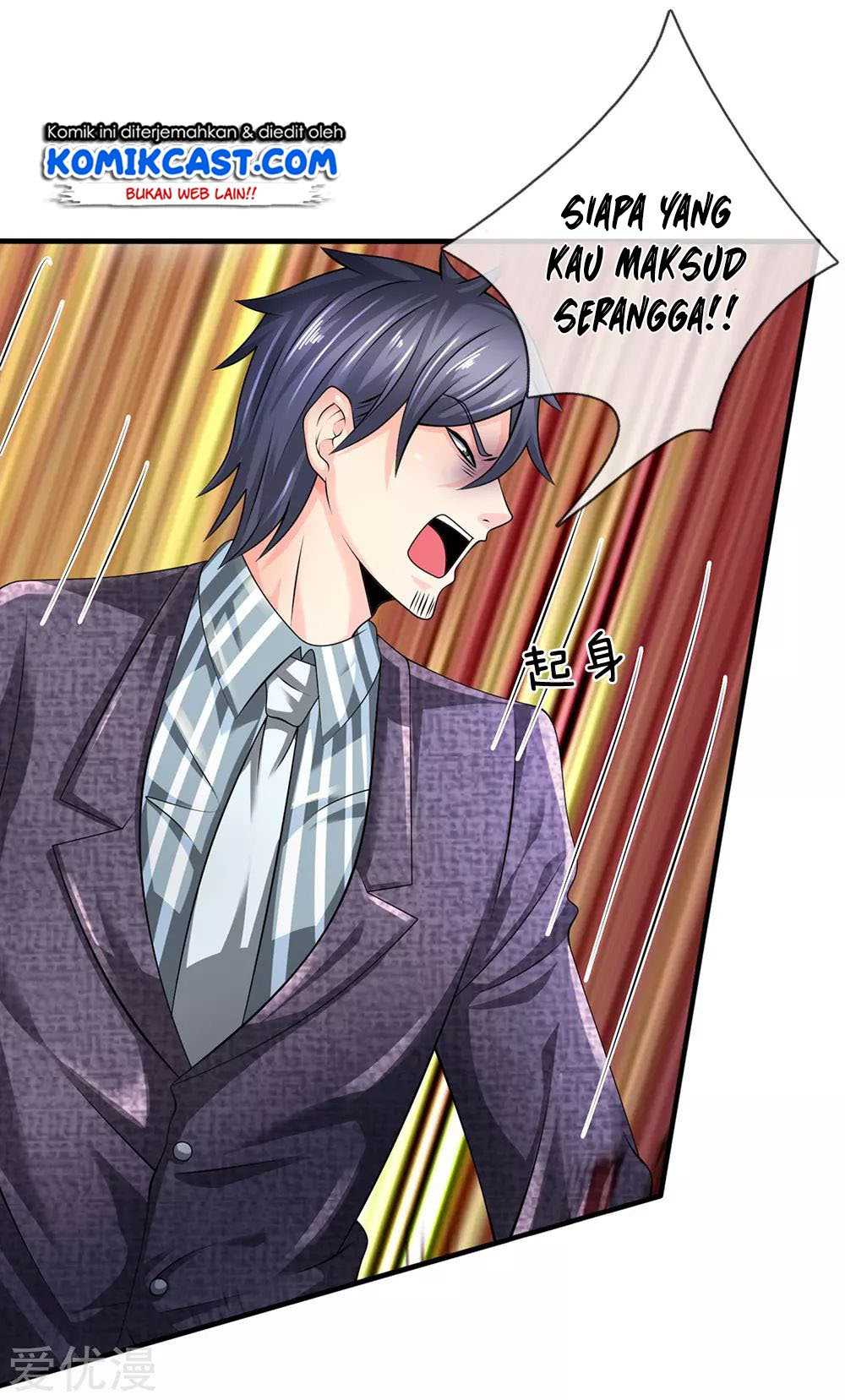 Chapter 96 - halaman 10