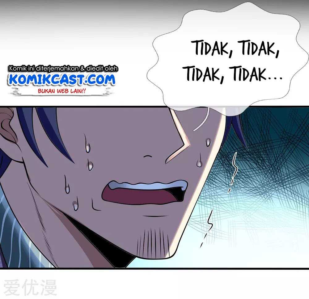 Chapter 97 - halaman 11