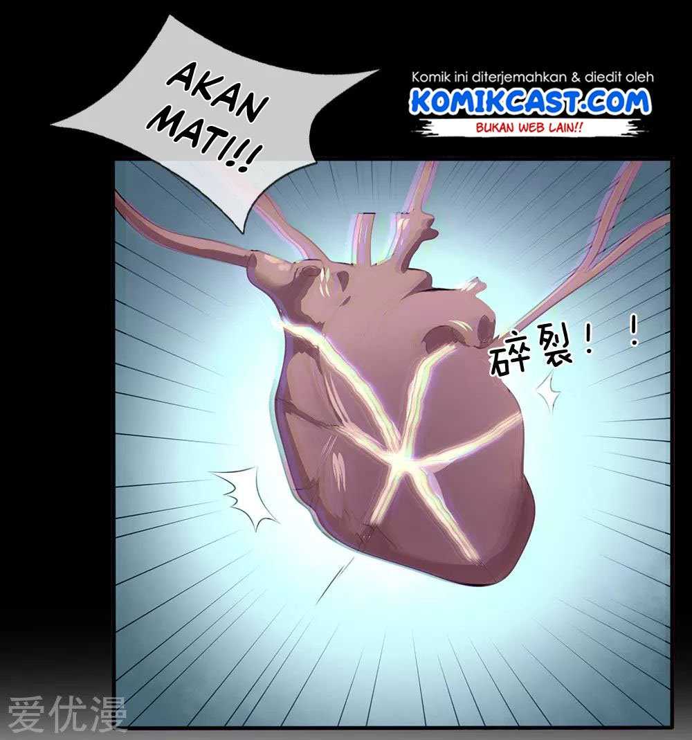Chapter 97 - halaman 10