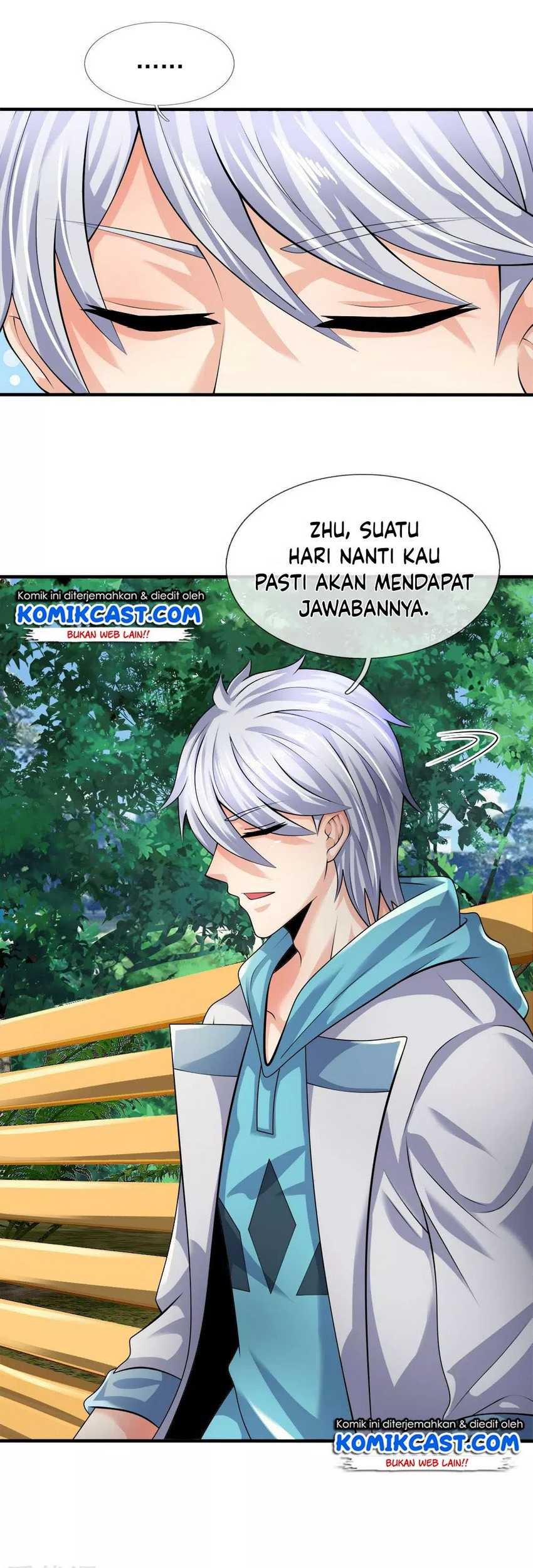 Chapter 98 - halaman 10