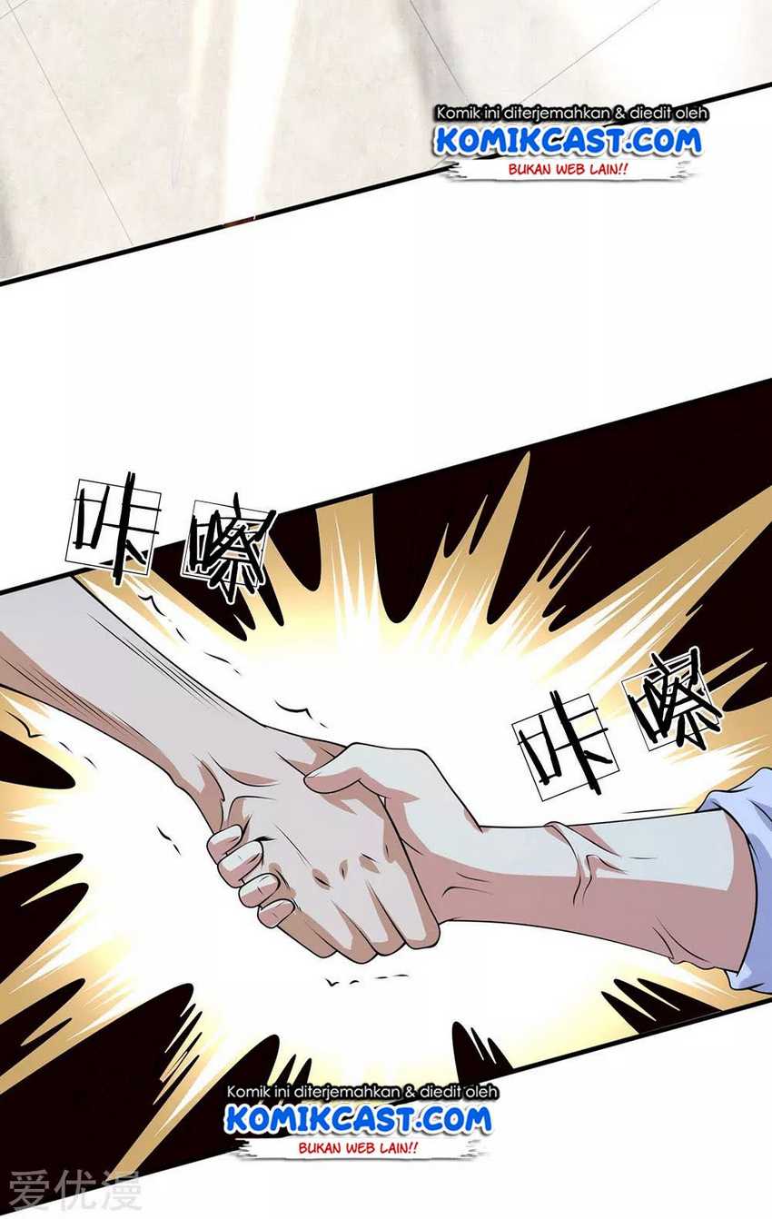 Chapter 99 - halaman 11