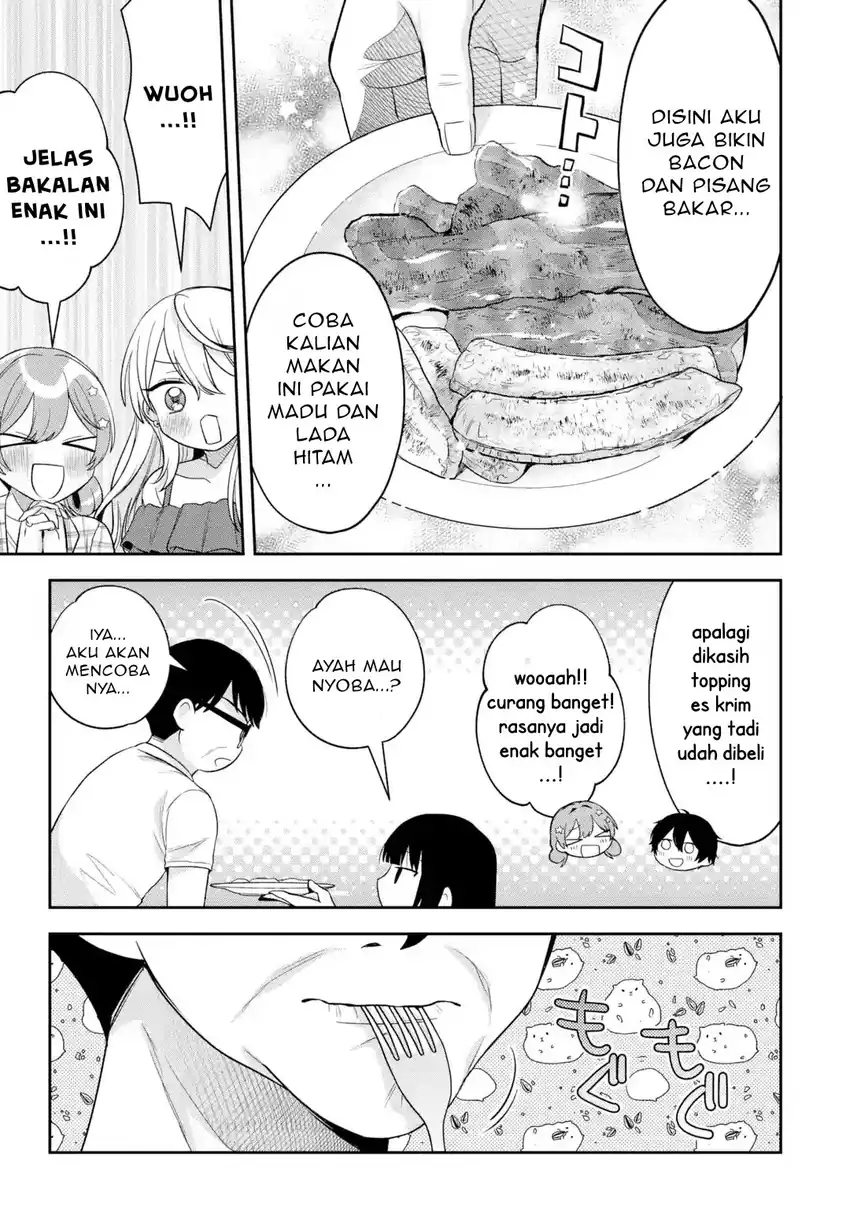 Chapter 10.2 - halaman 11