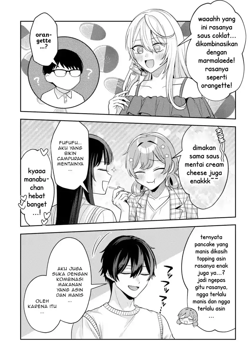 Chapter 10.2 - halaman 10