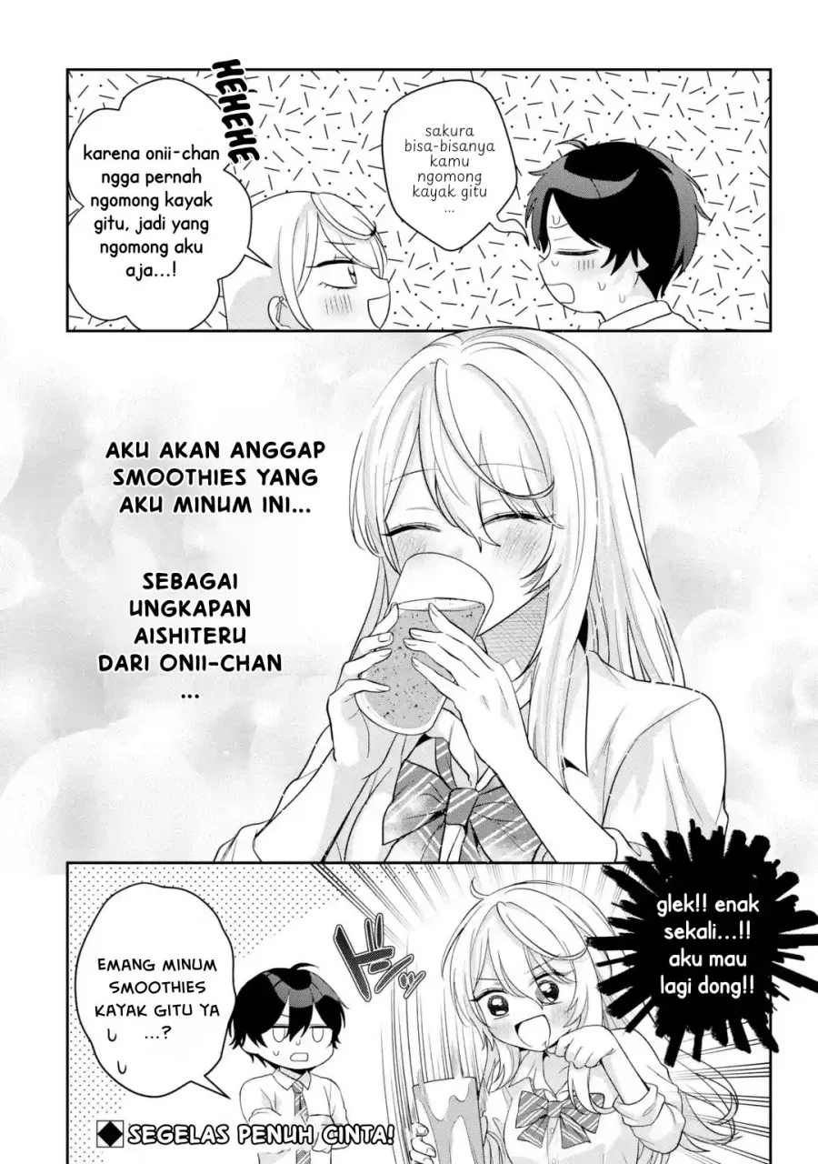 Chapter 10.5 - halaman 11