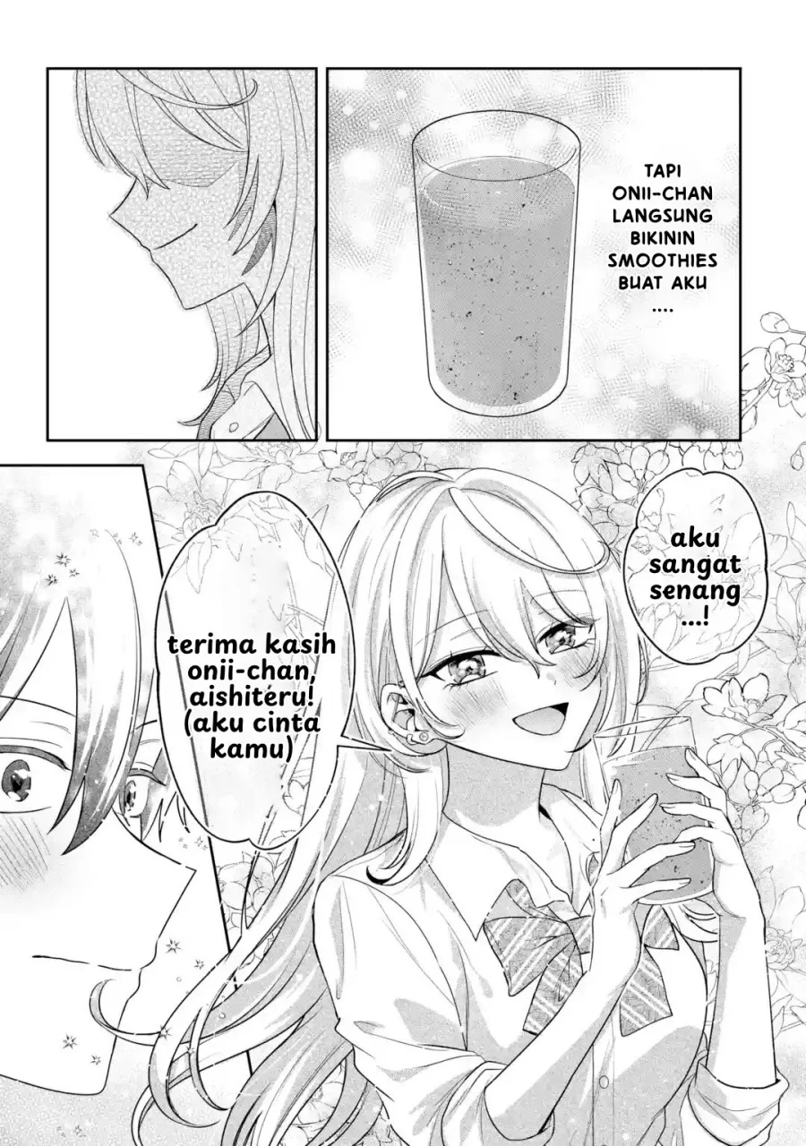 Chapter 10.5 - halaman 10