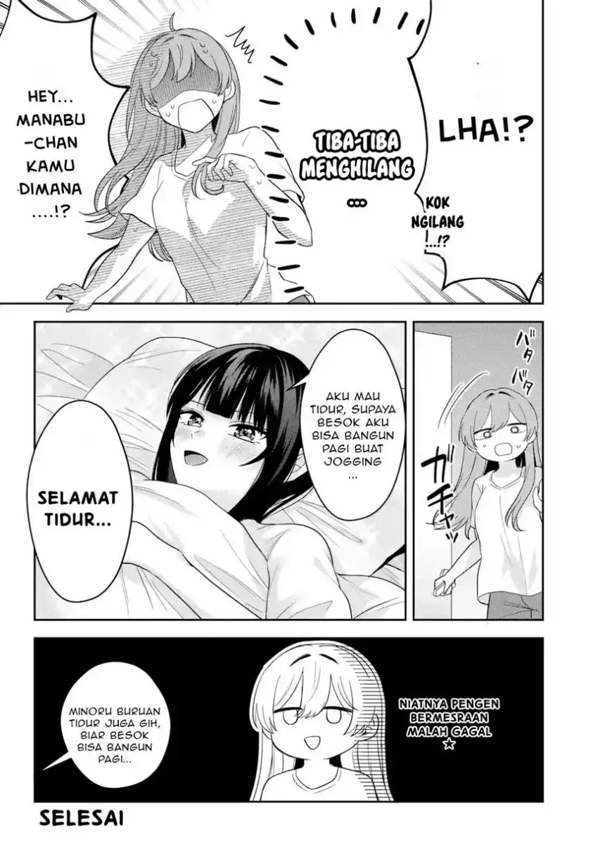 Chapter 10.6 - halaman 11