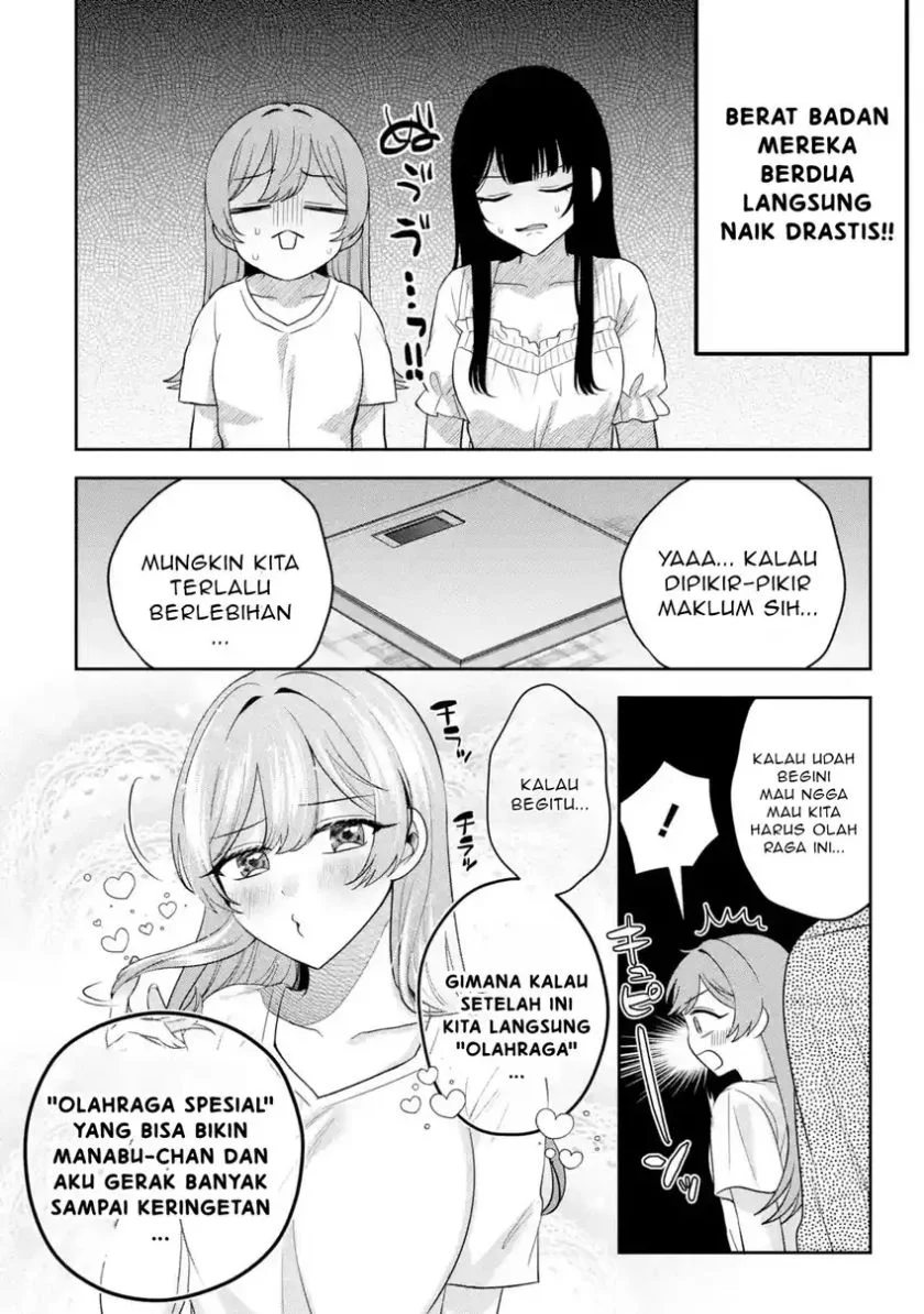 Chapter 10.6 - halaman 10