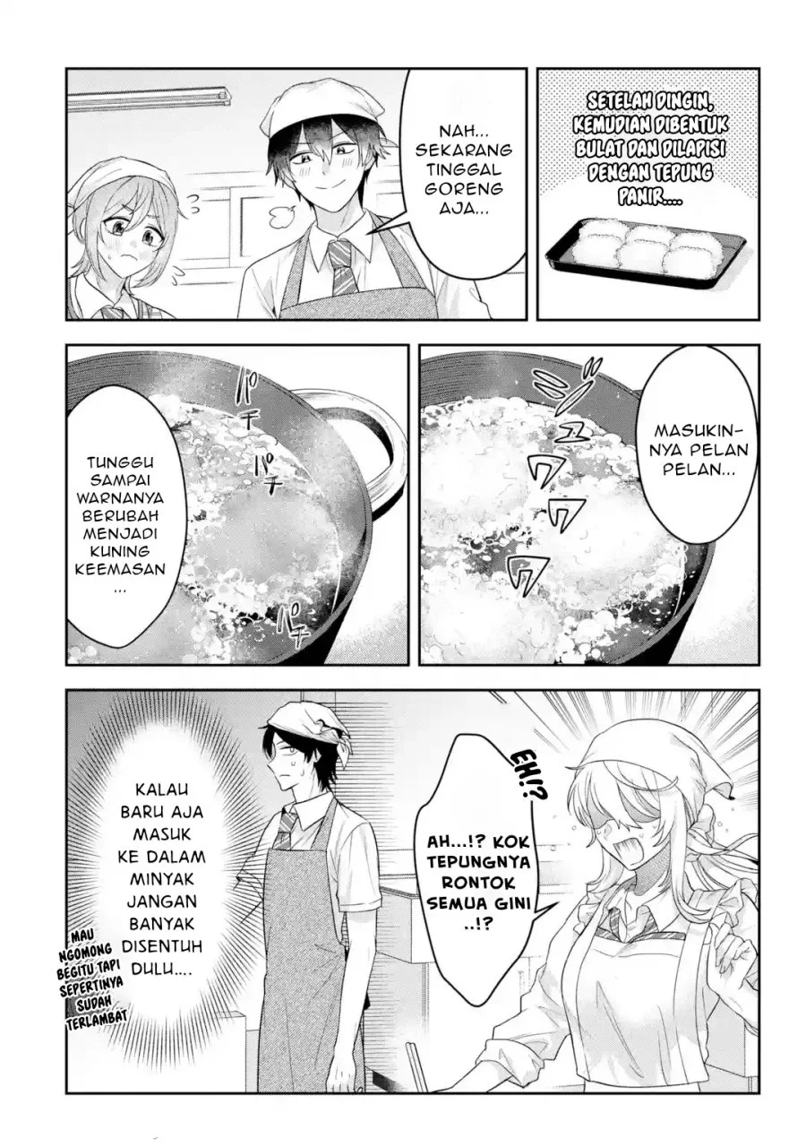 Chapter 11.1 - halaman 11