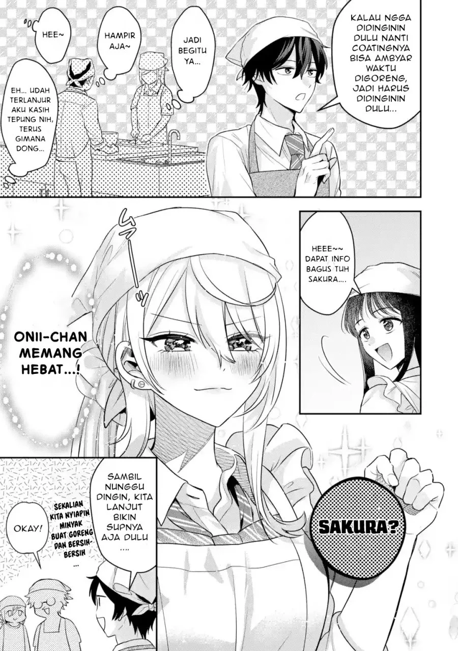 Chapter 11.1 - halaman 10