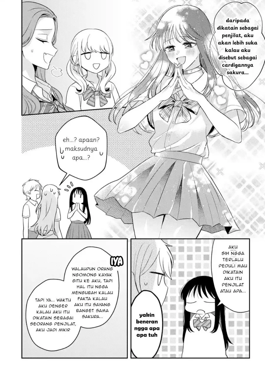 Chapter 12.1 - halaman 11