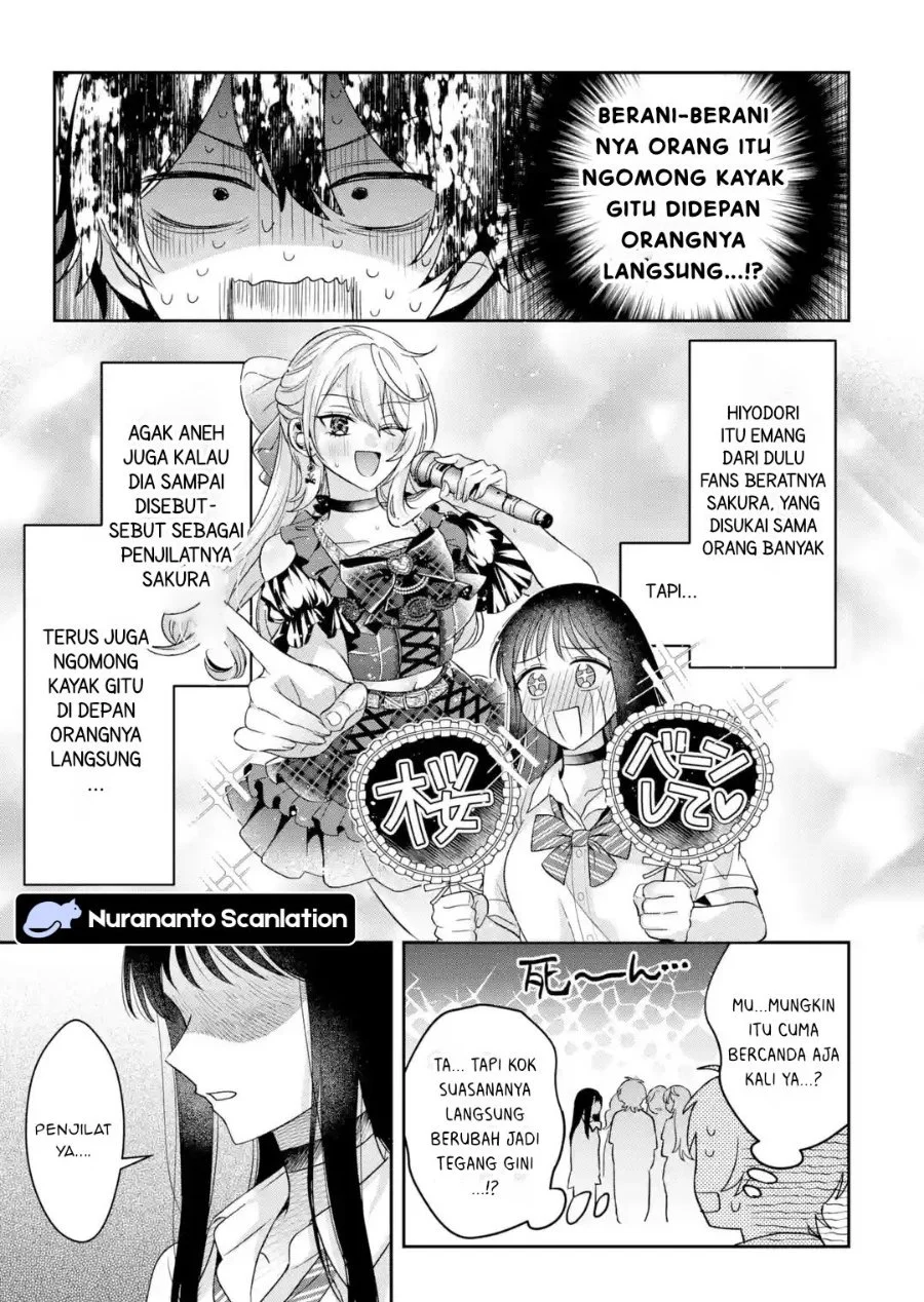 Chapter 12.1 - halaman 10