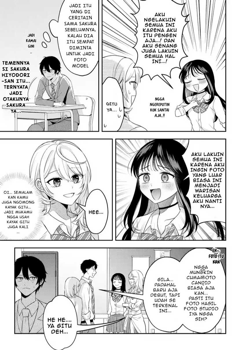 Chapter 2.1 - halaman 11