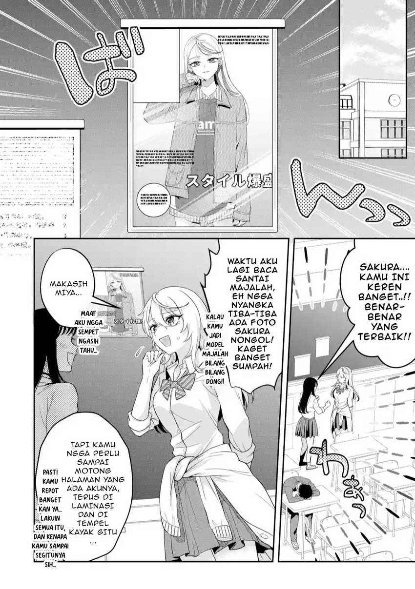 Chapter 2.1 - halaman 10
