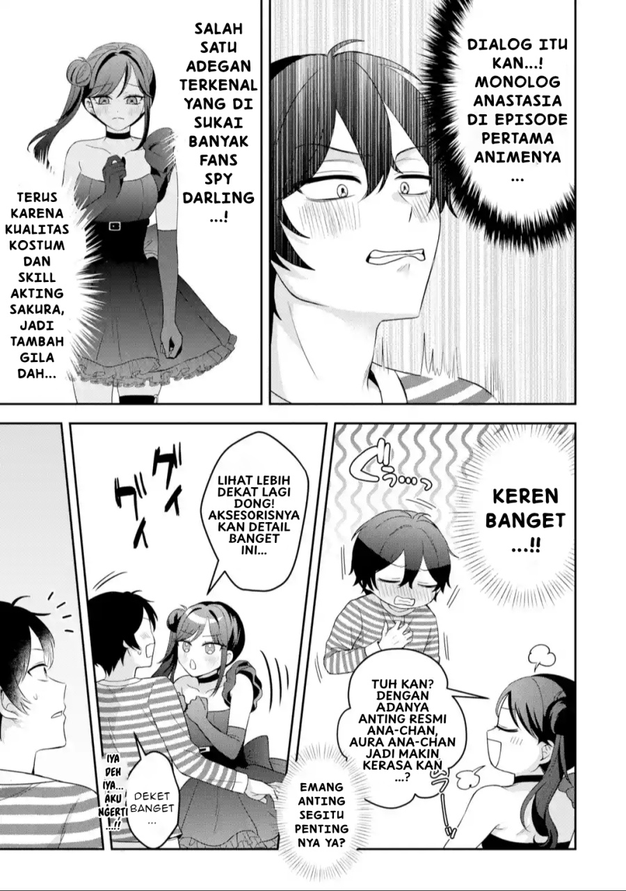 Chapter 2.2 - halaman 11
