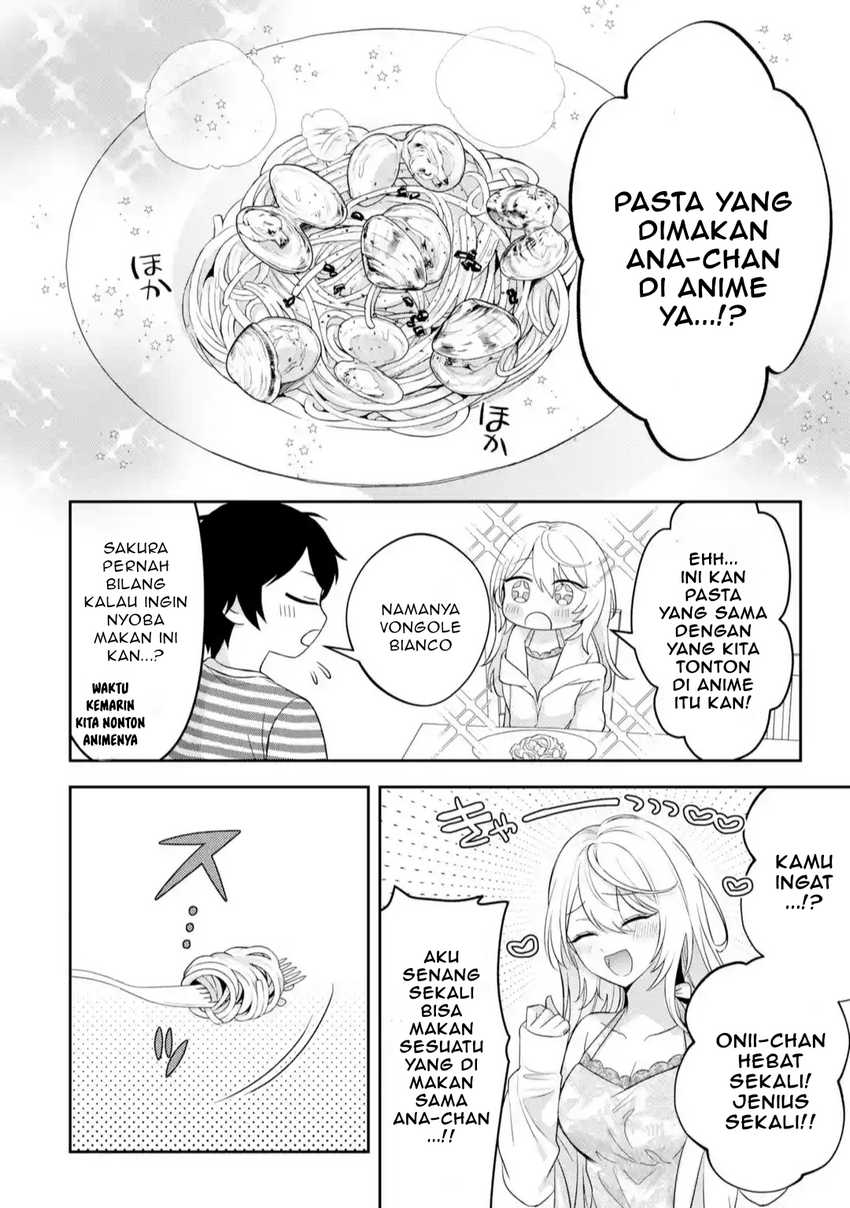 Chapter 2.3 - halaman 11