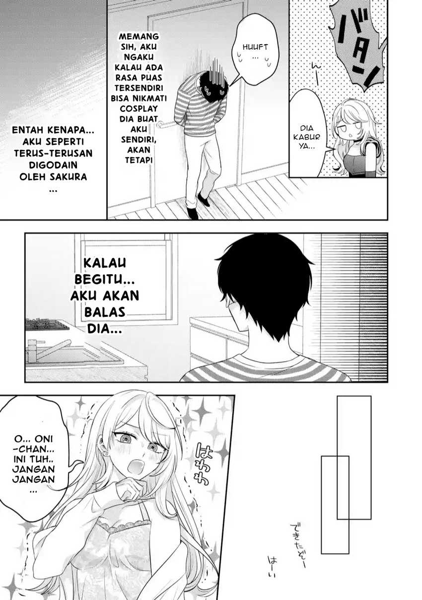 Chapter 2.3 - halaman 10